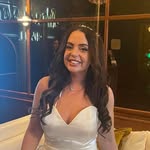 Stacey Dean - @stacey__dean - Instagram