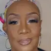 Stacey Dean - @staceydean46 - TikTok
