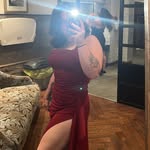 Stacey Dean - @stacey_m_dean_ - Instagram