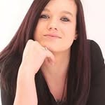 Stacey Dean - @staceydean1993 - Instagram