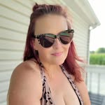 Stacey Dean - @stacey_lea_dean - Instagram