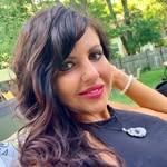 Stacey Dean - @staceydeanrenovates - Instagram