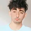 StaceyDean4d - @staceydean4d - TikTok
