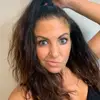 staceydean701 - @staceydean701 - TikTok