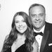 Dean Stamos - Facebook