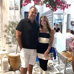 Dean Stamos - @deanstamos - Instagram