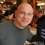 Dean Stamos - @stamosdean - Instagram