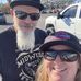 Dean Stamps - Facebook