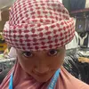 diyanaazuar - @diyansstamos - TikTok