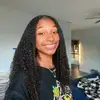 dd’s third account - @deannestapleton3 - TikTok