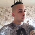 Dean Antony Stapleton - @dean.a.stapleton - Instagram