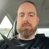 Dean Stapleton395 - @deanstapleton395 - TikTok
