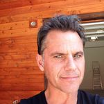 Dean Stapleton - @dean_stapleton - Instagram