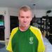 Dean Stapleton - Facebook