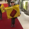 Dean Stapleton - @dean.stapleton5 - TikTok