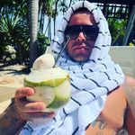 Dean Stapleton - @_dean_stapleton_ - Instagram