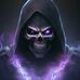 Dean Stapleton - Facebook