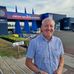 Dean Stapleton - Facebook