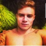 Dean stapleton - @jay_deandcfc - Instagram