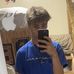 Dean Stapleton - Facebook