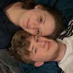 Dean Stapleton - @d.j.stapleton - Instagram