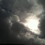 Dean Stapleton - @stapletondean - Instagram