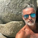 Dean Stapleton - @dean.stapleton1 - Instagram