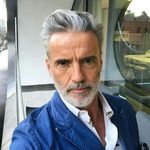 Dean Stapleton - @dean_stapleton1 - Instagram