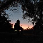 Dean Stapleton - @deanstapleton - Instagram
