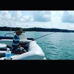 Dean Stapleton - @deanstapleton07 - Instagram