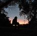 Dean Stapleton - Facebook