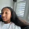 Deanne Stapleton. - @deannestapleton0 - TikTok