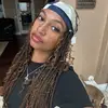 DeanneStapleton - @deannestapleton - TikTok