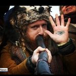 Dean Stapleton. - @dean.stapleton - Instagram