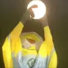 DeanStapleton99 - @deanstapleton99 - TikTok