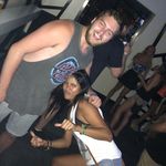 Jackson Dean Stapleton - @jacksonstapleton - Instagram