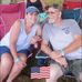 Linda Stapleton Dean - Facebook