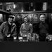 Rodney Dean Stapleton - Facebook