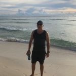 Rodney Dean Stapleton - @stapletonrodney - Instagram