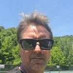 Ronnie Dean Stapleton - @ronniestapleton - Instagram