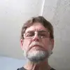 user9743270941813 - @larrydeanstapleton - TikTok