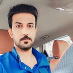 رافد حميد الطائي - @dean.stark.7 - Instagram