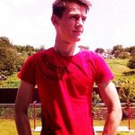 Дмитрий Лозовицкий - @dean_stark_mark42 - Instagram