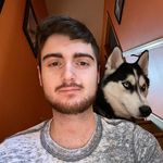 Dean Stark - @deltastark - Instagram