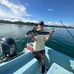 Dean Stark - Facebook