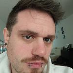 Dean Stark - @deandd1983 - Instagram