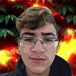 Dean Stark - @deanstark04 - Instagram