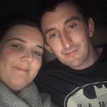 Dean Stark - @dean.stark.9 - Instagram