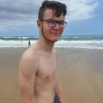 Dean Stark - @dean.stark.3367 - Instagram