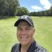 Dean Stark - Facebook